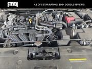 Used 2024 Nissan Altima 2.5 SV FWD image 13