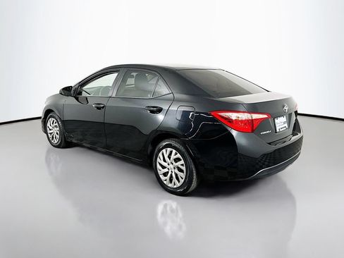 Used 2019 Toyota Corolla LE FWD image 6