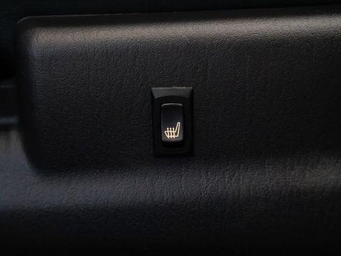 Used 2000 Jeep Cherokee Sport AWD/4WD image 19
