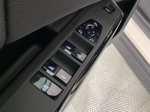 New 2026 BMW X3 xDrive30 w/ Premium Package image 7