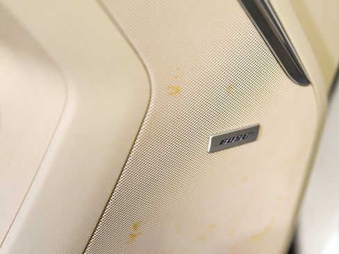 Used 2021 GMC Yukon Denali w/ Denali Ultimate Package image 17