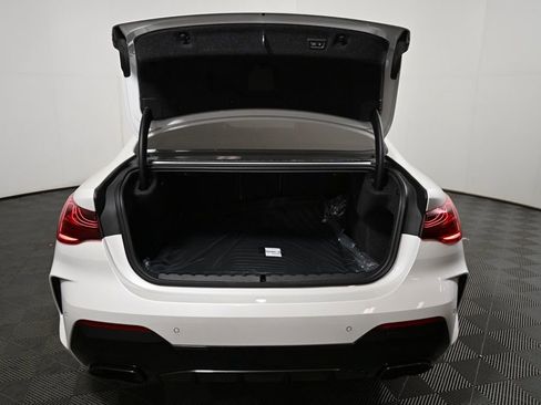 New 2026 BMW 440i xDrive Coupe w/ Premium Package image 8