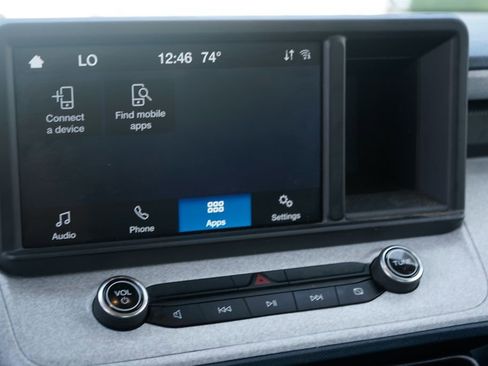 Used 2024 Ford Maverick XLT w/ XLT Luxury Package FWD image 26