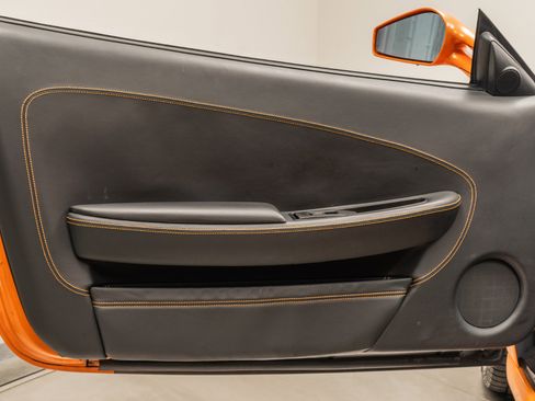 Used 2009 Ferrari F430 Spider image 46