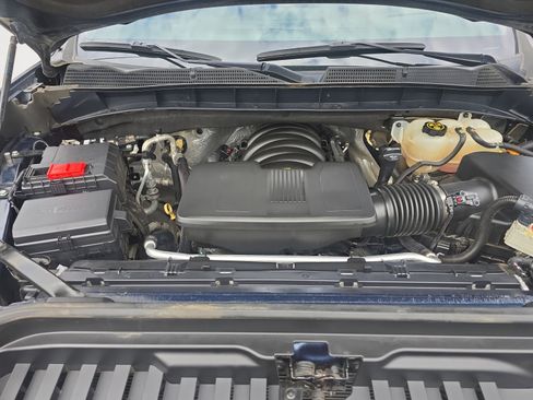 Used 2019 GMC Sierra 1500 Denali w/ Denali Ultimate Package image 30