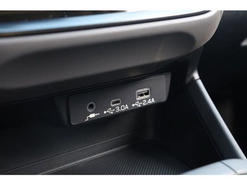 New 2026 Subaru Crosstrek 2.5i Premium AWD/4WD image 38