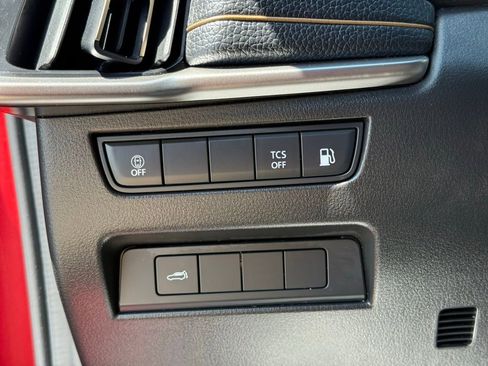 Certified 2024 MAZDA CX-90 Plug-In Hybrid w/ Preferred AWD/4WD image 28