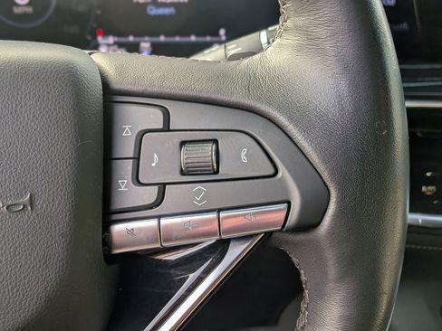 Used 2023 Cadillac Escalade Sport image 23