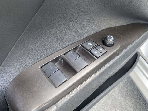 Used 2024 Toyota Camry LE image 17