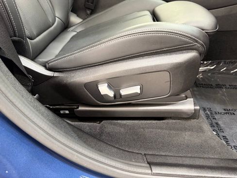 Used 2022 BMW X3 xDrive30i image 18