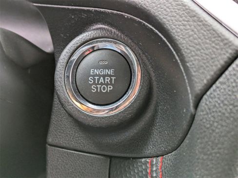 Used 2021 Subaru Forester Sport w/ Popular Package #2 image 21