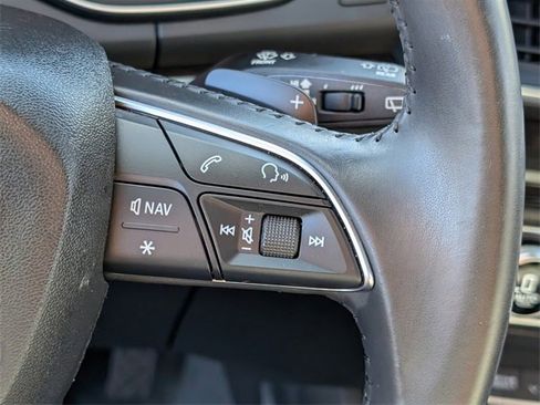 Used 2018 Audi Q5 2.0T Premium Plus w/ Premium Plus Package image 33
