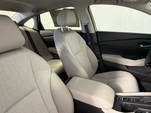 Used 2025 Honda Accord SE image 50