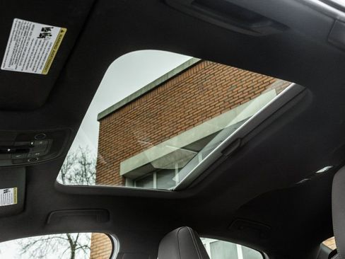 Used 2022 Audi S3 Premium image 11