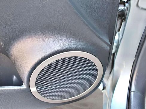 Used 2008 Toyota RAV4 Sport Utility 4D image 9