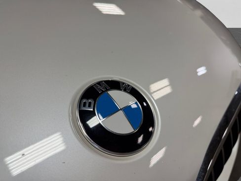 Used 2016 BMW 750i xDrive AWD/4WD image 46