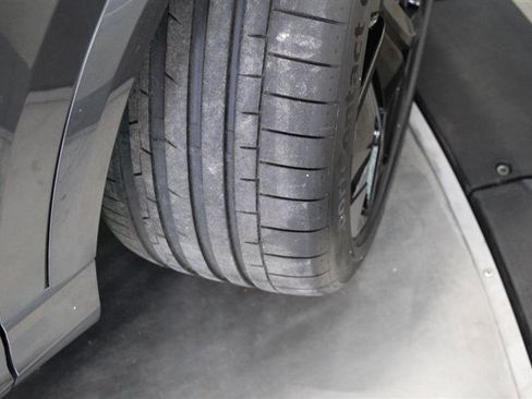 Used 2022 Audi RS Q8 w/ Carbon Optic Package image 42