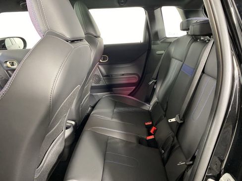 New 2026 MINI Cooper S image 16