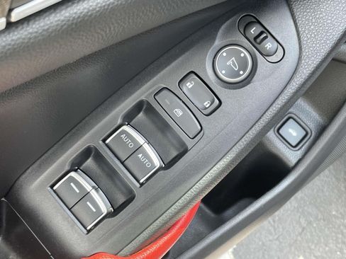 Used 2021 Honda Accord Sport image 17