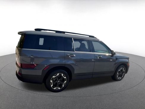 Used 2025 Hyundai Santa Fe SEL image 14