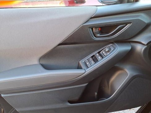 New 2026 Subaru Crosstrek 2.0i Premium image 31