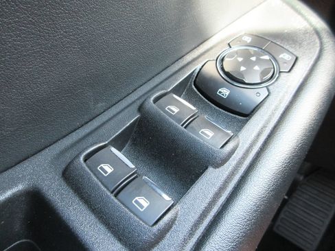 Used 2022 Ford Edge SEL w/ Convenience Package AWD/4WD image 24
