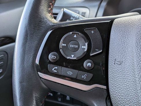 Used 2020 Honda Pilot Black Edition image 24