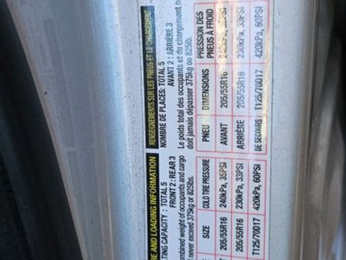 Used 2020 Toyota Corolla LE image 14