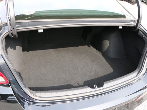 Used 2024 Kia K5 GT-Line w/ GT-Line Premium Package FWD image 32