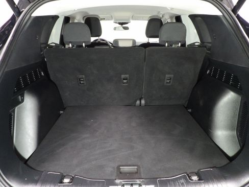Used 2022 Ford Escape SE w/ Convenience Package AWD/4WD image 8