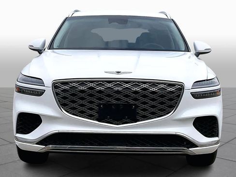 Used 2026 Genesis GV70 2.5T image 3