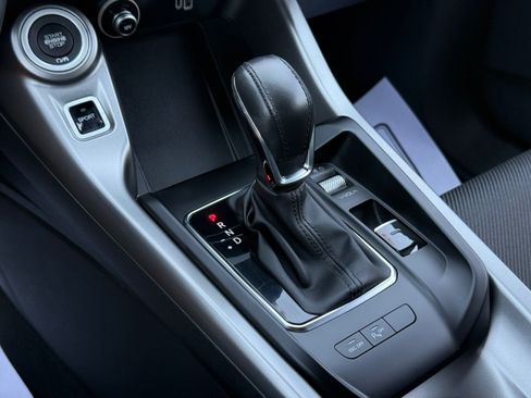 Used 2024 Dodge Hornet R/T AWD/4WD image 17