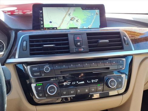 Used 2018 BMW 440i xDrive 440i xDrive image 17