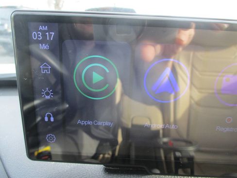 Used 2012 Honda Accord LX image 8