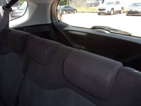 Used 2010 Honda Fit Sport image 17