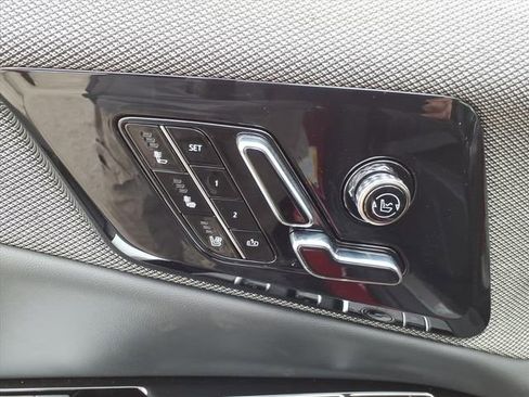 New 2026 Cadillac Optiq Sport 2 image 26