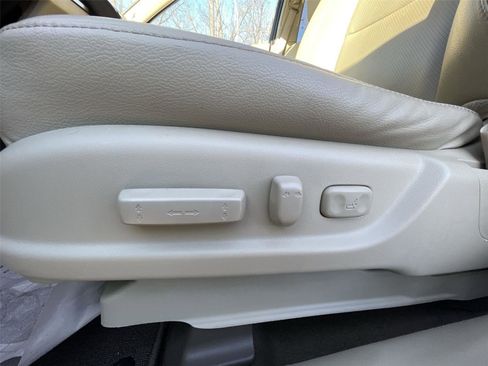 Used 2018 Acura RDX AWD w/ Technology Package image 13