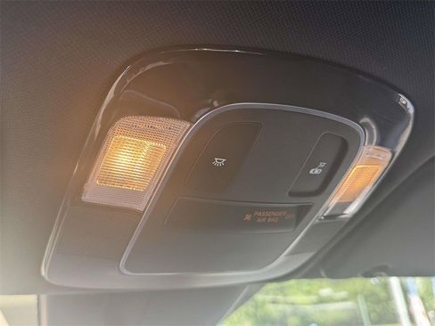 Used 2023 Hyundai Santa Cruz SE image 29