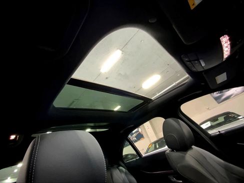 Certified 2022 Mercedes-Benz E 350 Sedan image 13