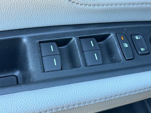 Used 2019 Honda Odyssey Elite image 12