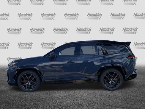 Used 2026 Toyota RAV4 AWD Plug-in Hybrid image 7
