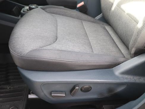 Certified 2024 Ford Maverick XLT w/ XLT Luxury Package FWD image 17