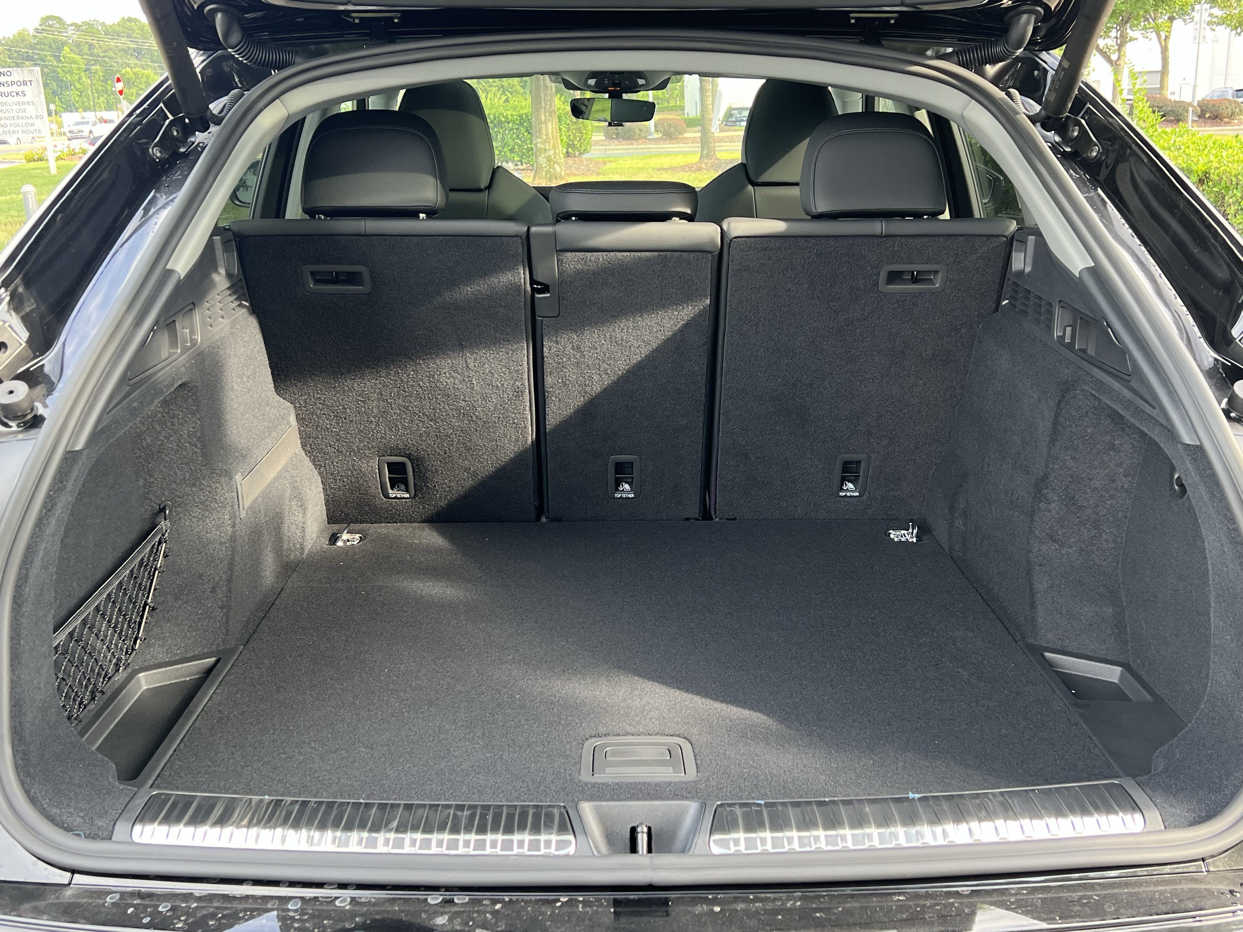 New 2026 Audi Q5 Premium Plus AWD/4WD image 35