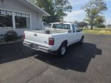 Used 2002 Ford Ranger XLT image 3
