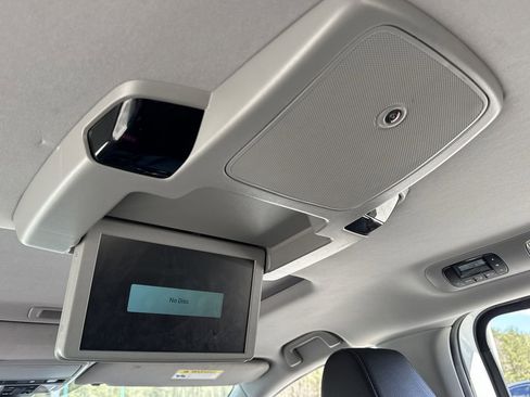 Used 2024 Honda Odyssey Touring image 19