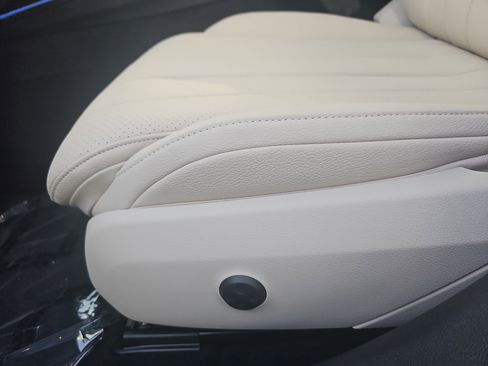 New 2026 Mercedes-Benz E 350 Sedan image 29