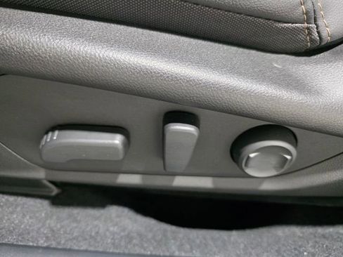 New 2026 Subaru Outback Limited image 14