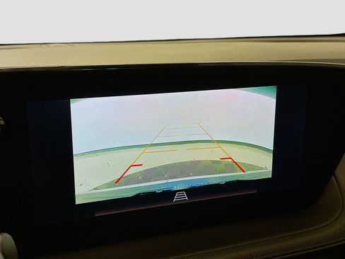 Used 2025 Buick Encore GX Preferred image 23