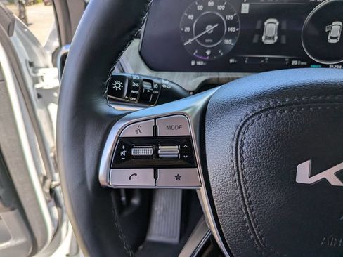 Certified 2023 Kia Telluride SX AWD/4WD image 33