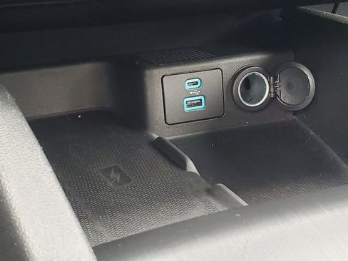 Used 2023 Ford Escape Active w/ Tech Pack #2 image 23